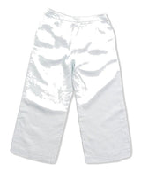 201201 Pantalons et pantacourts MANOUKIAN Occasion Vêtement occasion seconde main