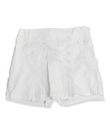 201209 Shorts et bermudas CAMAIEU Occasion Once Again Friperie en ligne