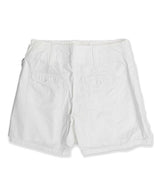 201209 Shorts et bermudas CAMAIEU Occasion Vêtement occasion seconde main