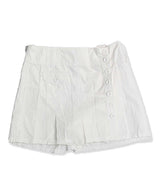 201210 Shorts et bermudas CAMAIEU Occasion Once Again Friperie en ligne