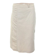 201213 Jupes PROMOD Occasion Once Again Friperie en ligne