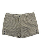 201217 Shorts et bermudas PROMOD Occasion Once Again Friperie en ligne
