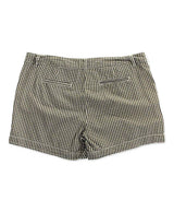 201217 Shorts et bermudas PROMOD Occasion Vêtement occasion seconde main