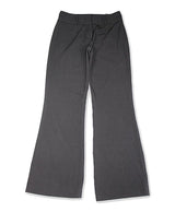 201225 Pantalons et pantacourts XANAKA Occasion Once Again Friperie en ligne