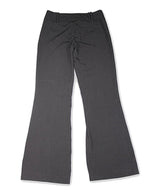 201225 Pantalons et pantacourts XANAKA Occasion Vêtement occasion seconde main