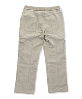 201262 Pantalons et pantacourts MANOUKIAN Occasion Vêtement occasion seconde main