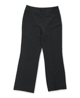 201264 Pantalons et pantacourts GERARD DAREL Occasion Once Again Friperie en ligne