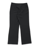 201264 Pantalons et pantacourts GERARD DAREL Occasion Vêtement occasion seconde main