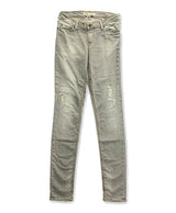201291 Jeans ROXY Occasion Once Again Friperie en ligne