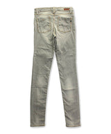 201291 Jeans ROXY Occasion Vêtement occasion seconde main