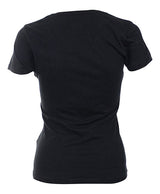 201294 Tops et t-shirts ROXY Occasion Vêtement occasion seconde main