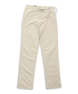 201296 Pantalons et pantacourts ESPRIT Occasion Once Again Friperie en ligne