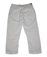 201302 Pantalons et pantacourts MISS CAPTAIN Occasion Vêtement occasion seconde main
