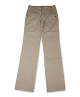 201309 Pantalons et pantacourts ZARA Occasion Once Again Friperie en ligne