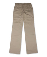 201309 Pantalons et pantacourts ZARA Occasion Vêtement occasion seconde main