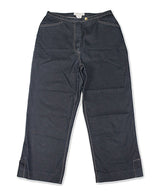201312 Pantalons et pantacourts 1.2.3 Occasion Once Again Friperie en ligne