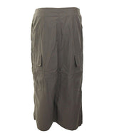 201330 Jupes LA FEE MARABOUTEE Occasion Vêtement occasion seconde main