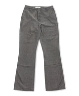 201334 Pantalons et pantacourts ROSNER Occasion Once Again Friperie en ligne