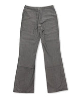 201334 Pantalons et pantacourts ROSNER Occasion Vêtement occasion seconde main