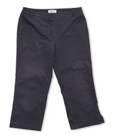 201340 Pantalons et pantacourts BURTON Occasion Once Again Friperie en ligne