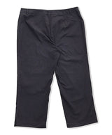 201340 Pantalons et pantacourts BURTON Occasion Vêtement occasion seconde main
