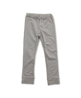 201341 Pantalons et pantacourts MISS CAPTAIN Occasion Once Again Friperie en ligne