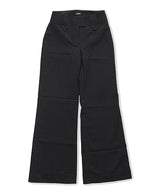 201347 Pantalons et pantacourts MORGAN Occasion Once Again Friperie en ligne