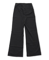 201347 Pantalons et pantacourts MORGAN Occasion Vêtement occasion seconde main