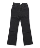 201350 Jeans GERARD PASQUIER Occasion Once Again Friperie en ligne