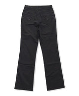 201350 Jeans GERARD PASQUIER Occasion Vêtement occasion seconde main