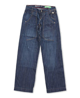201353 Jeans ROXY Occasion Once Again Friperie en ligne