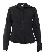 201366 Chemises et blouses ZARA Occasion Once Again Friperie en ligne