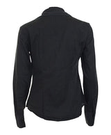 201366 Chemises et blouses ZARA Occasion Vêtement occasion seconde main