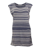 201371 Tops et t-shirts IKKS Occasion Once Again Friperie en ligne