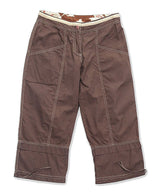 201373 Pantalons et pantacourts RENE DERHY Occasion Once Again Friperie en ligne