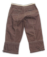 201373 Pantalons et pantacourts RENE DERHY Occasion Vêtement occasion seconde main
