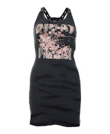 201381 Tops et t-shirts REPLAY Occasion Once Again Friperie en ligne