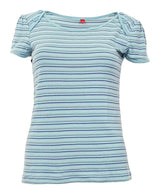 201403 Tops et t-shirts ESPRIT Occasion Once Again Friperie en ligne