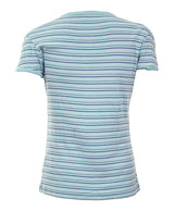201403 Tops et t-shirts ESPRIT Occasion Vêtement occasion seconde main