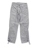 201410 Pantalons et pantacourts MISS CAPTAIN Occasion Once Again Friperie en ligne