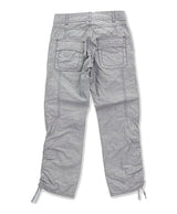 201410 Pantalons et pantacourts MISS CAPTAIN Occasion Vêtement occasion seconde main