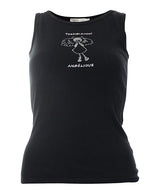 201414 Tops et t-shirts CACHE CACHE Occasion Once Again Friperie en ligne