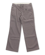 201417 Jeans AIGLE Occasion Once Again Friperie en ligne