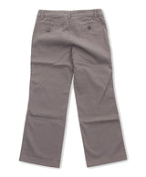 201417 Jeans AIGLE Occasion Vêtement occasion seconde main