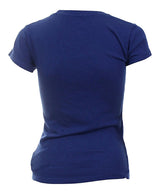 201461 Tops et t-shirts ELEMENT Occasion Vêtement occasion seconde main