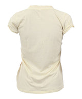 201462 Tops et t-shirts BILLABONG Occasion Vêtement occasion seconde main