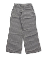 201497 Pantalons et pantacourts PROMOD Occasion Vêtement occasion seconde main