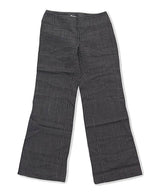 201498 Pantalons et pantacourts PROMOD Occasion Once Again Friperie en ligne