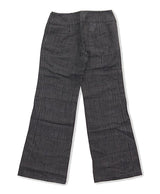 201498 Pantalons et pantacourts PROMOD Occasion Vêtement occasion seconde main