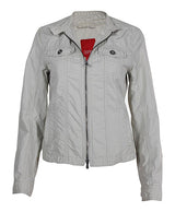 201509 Vestes ESPRIT Occasion Once Again Friperie en ligne